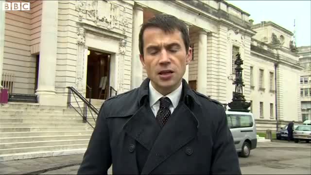 Watch Lostprophets Ian Watkins guilty of child $ex offences Video