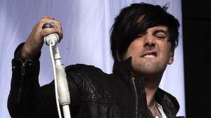 Watch Lostprophets' Ian Watkins admits baby rape attempts Video