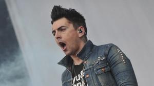 Watch Lostprophets' Ian Watkins admits $ex offences including attempted rape of baby Video