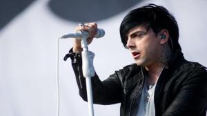 Watch Lostprophets singer Ian Watkins pleads guilty to several child $ex offenses: Singer admits he attempted to rape a baby Video