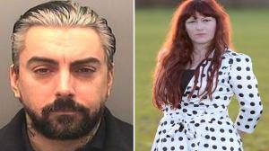 Watch Ian Watkins, Lostprophets Singer, Pleads Guilty To Attempted Rape Of Baby, Multiple Child $ex Offenses Video