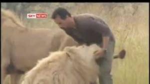 Watch This is Shocking! The Most Amazing Thing You'll Ever Watch! Video