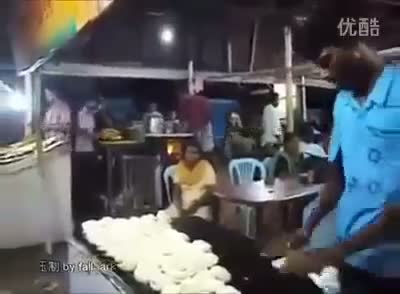 Watch Only Happens In India Amazing Video Ever Video