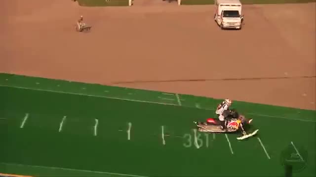 Watch Amazing People! Crazy Insane Wins Video
