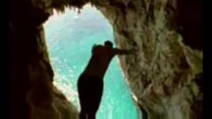 Watch Most Amazing Humans in the World Video
