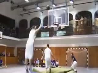 Watch AMAZING TALENT AND PEOPLE COMPILATION  Video