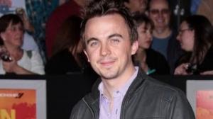 Watch Frankie Muniz Has Another Stroke Video