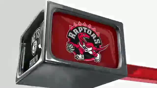Watch NBA Nightly Highlights: November 26th Video
