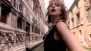 Watch Madonna - Like a Virgin [Official Music Video] Video