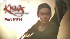 Watch Kisna (2005) - 01/14 - Bollywood Blockbuster Superhit Hindi Movie - Vivek Oberoi, Isha Sharvani Video