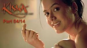 Watch Kisna (2005) - 04/14 - Bollywood Blockbuster Superhit Hindi Movie - Vivek Oberoi, Isha Sharvani Video