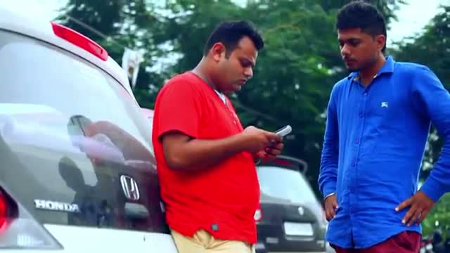 Watch Chandigarh - Latest Punjabi Song of 2013 | By - Armaan | Music By Sukhbir Video