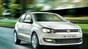 Watch Volkswagen India Officially Launches Polo GT TDI at Rs 8.08 Lakh Video