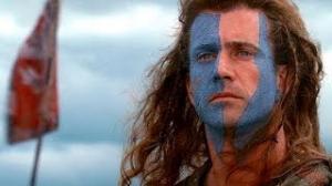 Watch 10 Historical Movie Mistakes Video