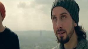 Watch Little Drummer Boy - Pentatonix - [Official Video] Video