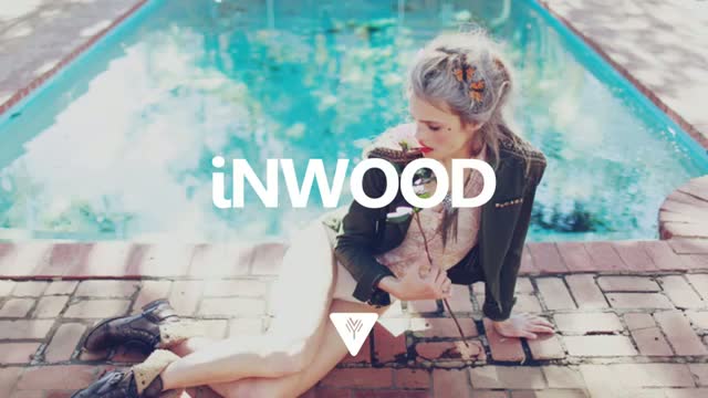 Watch Lorde - Tennis Court (The Kite String Tangle Cover) Video