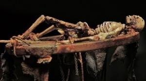Watch 10 Gruesome Medieval Torture Methods Video