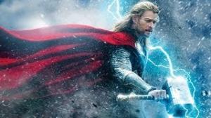 Watch 10 Awesome Facts About Thor Video