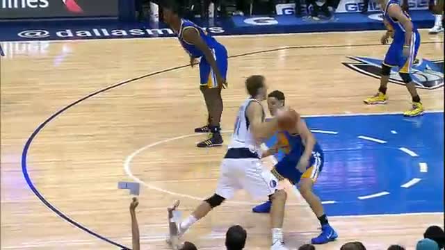 Watch NBA Nightly Highlights: November 27th Video