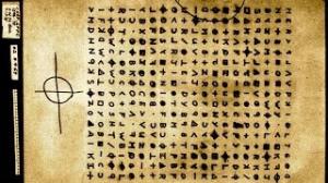 Watch 10 Things You Didn't Know About The Zodiac Killer Video