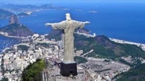 Watch 10 Awe-Inspiring Man-Made Wonders Video