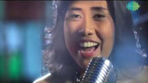 Watch Kajra Blues - Kajra Mohabbatwala Reprise - Paroma Dasgupta & Pragya Dasgupta Video