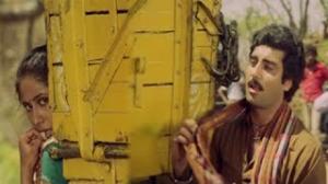 Watch Dhin Tana - Hit Hindi Catchy Bhangra Song - Pet Pyar Aur Paap - Raj Babbar, Smita Patil Video