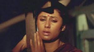 Watch Yeh Zindagi - Superhit Classic Hindi Qawwali Song - Smita Patil, Raj Babbar - Pet Pyar Aur Paap Video
