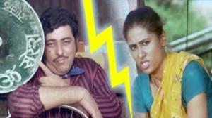 Watch Amjad Khan VS Smita Patil - Love War - Funny Bollywood Moments Video
