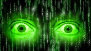 Watch 10 Ways the NSA Spies on You Video