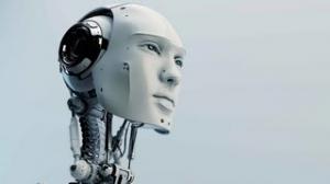 Watch 10 Sci-Fi Technologies That Already Exist Video