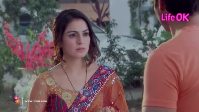 Watch Tumhari Paakhi - 28th November 2013 - Ep 14 Video