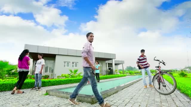 Watch Sahhan Ton - Official Punjabi Music Video | By Gursimran Gill Video