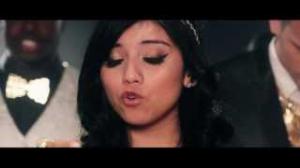 Watch [Official Video] Royals - Pentatonix (Lorde Cover) Video