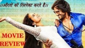 Watch Bullett Raja - Movie Review - Saif, Sonakshi & Jimmy Video