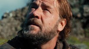 Watch Noah Trailer 2014 Official - Russell Crowe Movie Teaser [HD] Video
