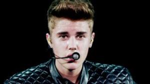 Watch Justin Bieber's Believe Trailer 2013 Movie - Official [HD] Video