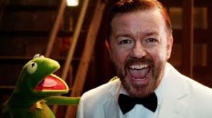 Watch Muppets Most Wanted Trailer #2 2014 Movie - Official [HD] Video