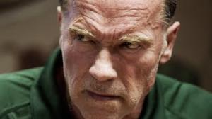 Watch Sabotage Trailer 2014 Arnold Schwarzenegger Movie - Official [HD] Video
