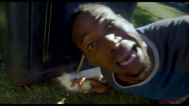 Watch A Haunted House 2 Trailer 2014 Official Marlon Wayans Movie [HD] Video