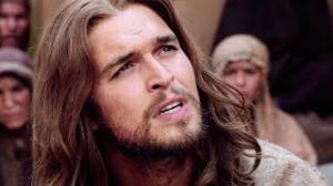Watch Son of God Movie Trailer 2014 - Official [HD] Video