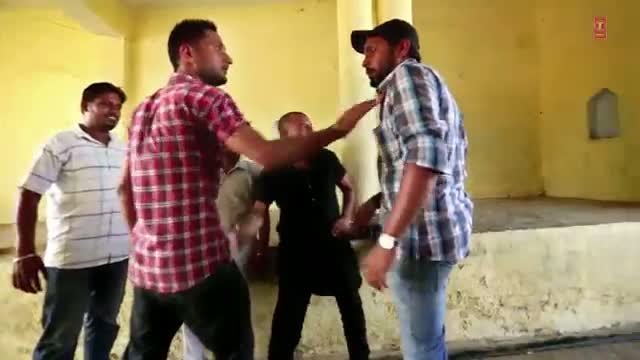 Watch Mittran Di Gali - New Punjabi Song 2013 | Ankh De Ishaare Video