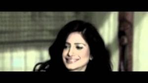 Watch Ijazaat - Official Punjabi Music Video | Bilal Saeed Feat Shortie & Young Fateh Video