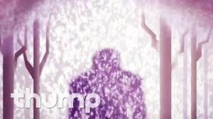 Watch Daedelus - "Tiptoes" (Official Video) Video