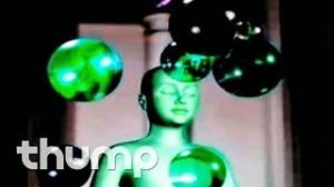 Watch Archie Pelago - "Hall of Human Origins" (Official Video) Video