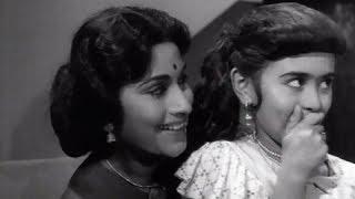 Watch Gudiya Humse Roothi Rahogi - Dosti - Lata Mangeshkar hits - Superhit Classic Hindi Song (Old is Gold) Video