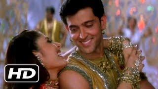 Watch Bani Bani - Main Prem Ki Diwani Hoon - Kareena Kapoor, Hrithik Roshan & Abhishek Bachchan Video