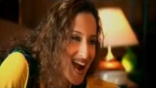 Watch Mehndi Lagaongi Mein - (Official Video) Video