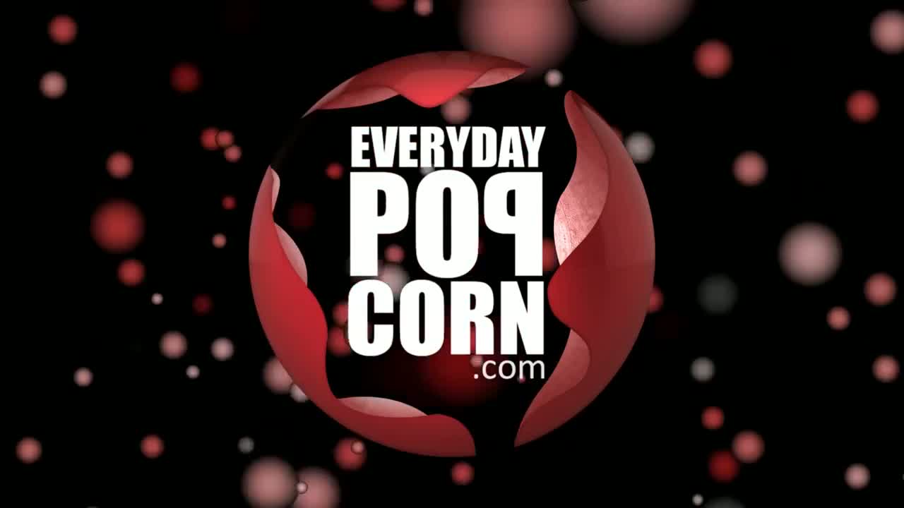 Watch EveryDayPopcorn A Digital Magazine Portal Video