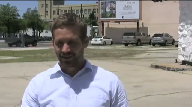 Watch Actor Paul Walker Dies in Car Crash Video